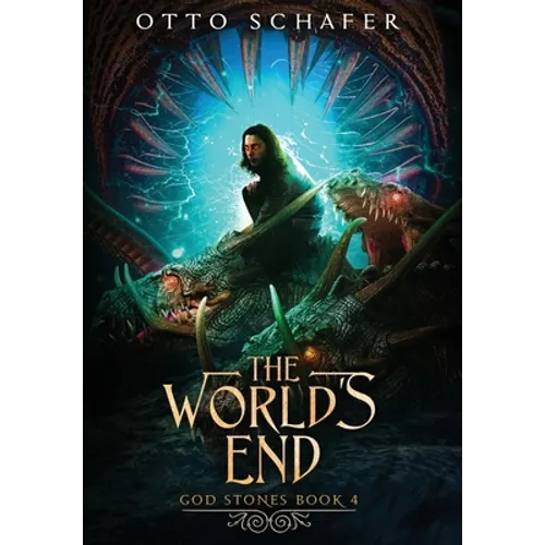 The World's End