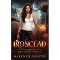 Ironclad