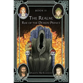 The Realm: Rise of the Demon Prince