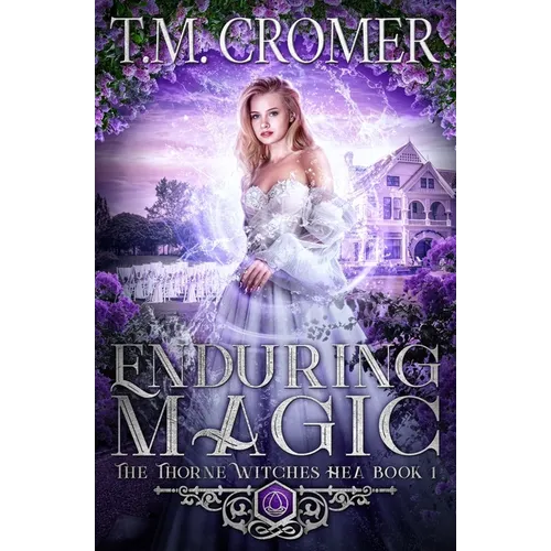 Enduring Magic