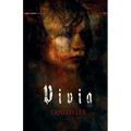 Vivia