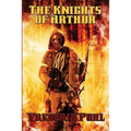 The Knights of Arthur: A Positronic Book