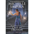 Cast in Oblivion