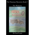 The Mortuary