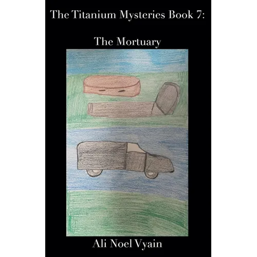 The Mortuary