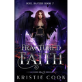 Fractured Faith