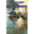 Paranamanco