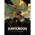 Hawkmoon: The Battle of Kamarg