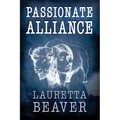 Passionate Alliance