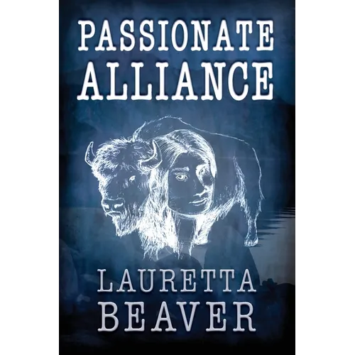 Passionate Alliance