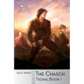 The Chasch