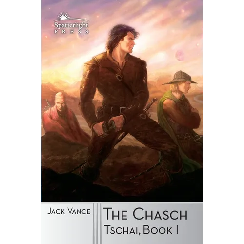 The Chasch