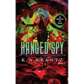 The Hanged Spy