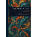 The Radio Planet