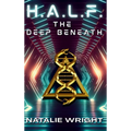 H.A.L.F.: The Deep Beneath