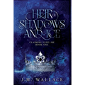 Heir of Shadows and Ice