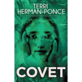 Covet: Book 2 of the Past Life Series
