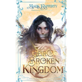 Heir of Broken Kingdom