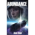 Abundance