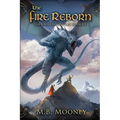 The Fire Reborn
