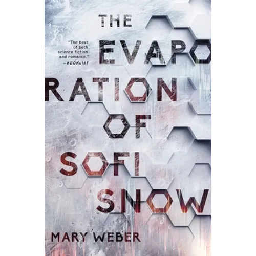 The Evaporation of Sofi Snow