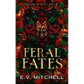 Feral Fates