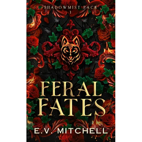 Feral Fates