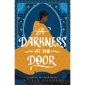 A Darkness at the Door