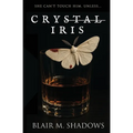 Crystal Iris