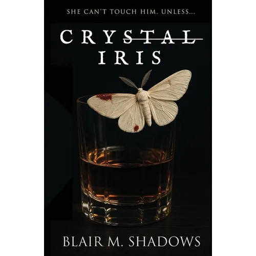 Crystal Iris