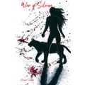 War of Silence: Book One