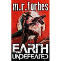Earth Undefeated
