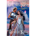 The Winter King