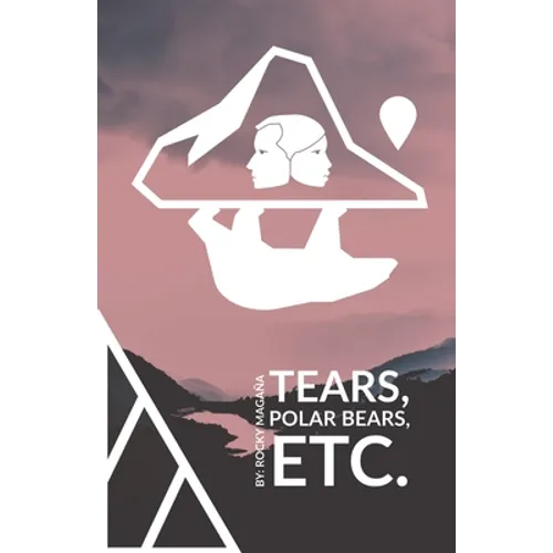 Tears, Polar Bears, Etc.