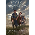 Tools of Prophecy