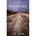 Outlander Chronicles: Phoenix