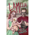 Lamella