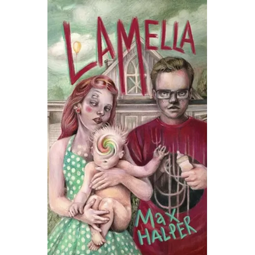 Lamella