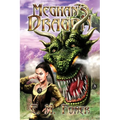 Meghan's Dragon