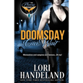 Doomsday Can Wait: The Phoenix Chronicles