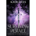 Surviving DeRael