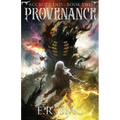 Provenance