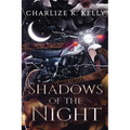 Shadows of the Night - Special Edition
