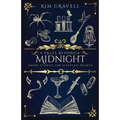 Tales Beyond Midnight: Short Stories for Sleepless Nights