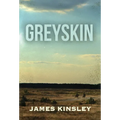Greyskin