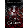Chaos and Creation