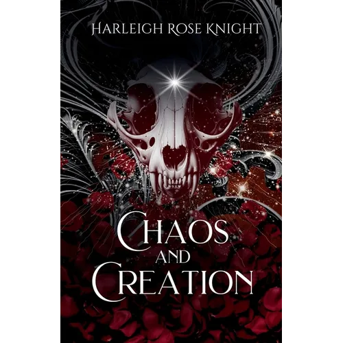 Chaos and Creation