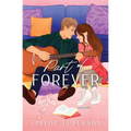 Part of Forever