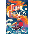 Flame Chasers