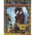 Pathfinder Treasure Vault (Remastered)